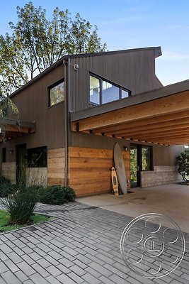 modern-409-80 modern-409-80