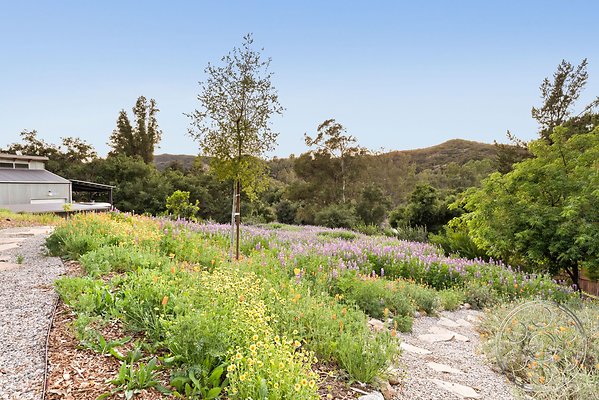 modern-409-136 modern-409-136