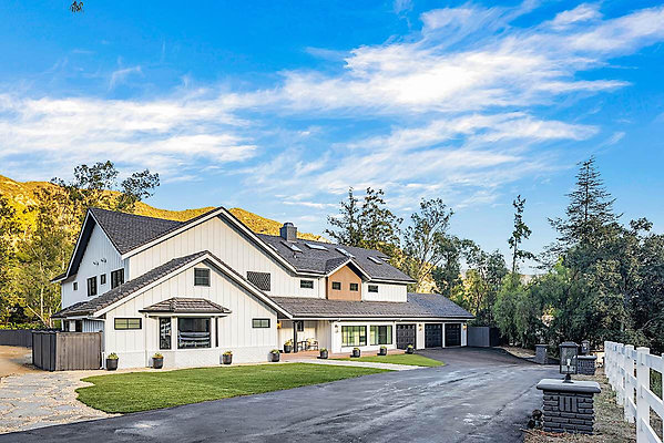 021 CAST Calabasas 13920