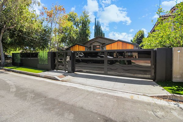 modern-farmhouse-16-3 modern-farmhouse-16-3