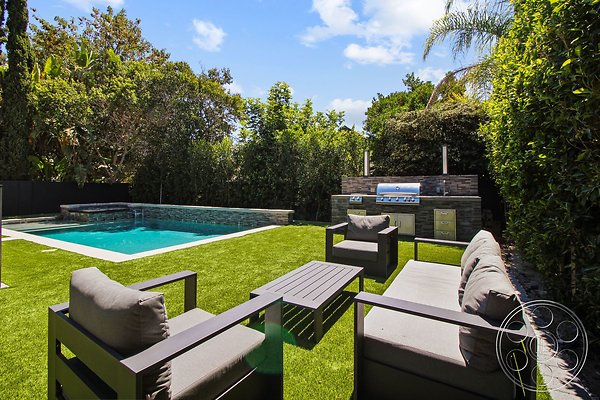 modern-farmhouse-16-64 modern-farmhouse-16-64