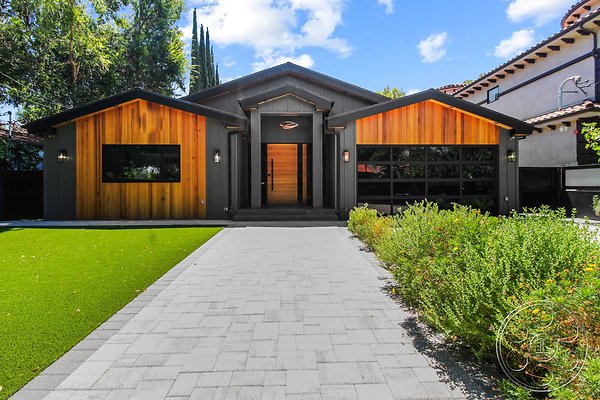 modern-farmhouse-16-6 modern-farmhouse-16-6