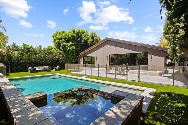 modern-farmhouse-16-68 modern-farmhouse-16-68