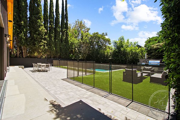 modern-farmhouse-16-63 modern-farmhouse-16-63