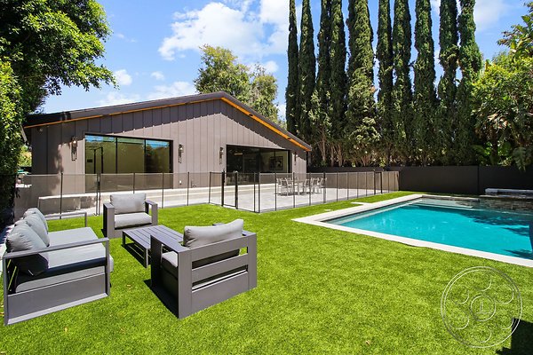 modern-farmhouse-16-66 modern-farmhouse-16-66