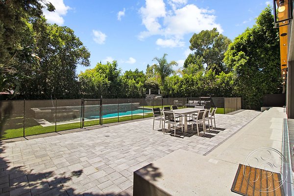 modern-farmhouse-16-62 modern-farmhouse-16-62