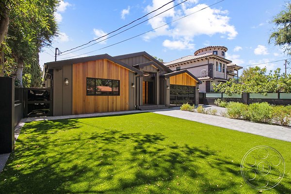 modern-farmhouse-16-7 modern-farmhouse-16-7