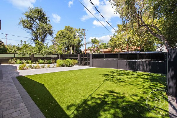 modern-farmhouse-16-8 modern-farmhouse-16-8