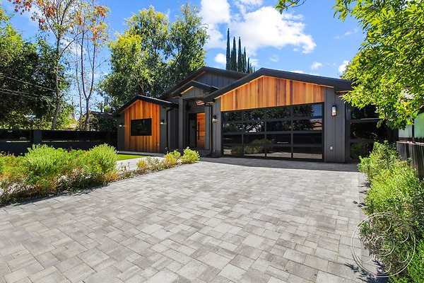 modern-farmhouse-16-5 modern-farmhouse-16-5