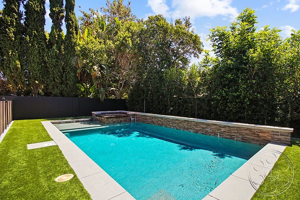 modern-farmhouse-16-65 modern-farmhouse-16-65