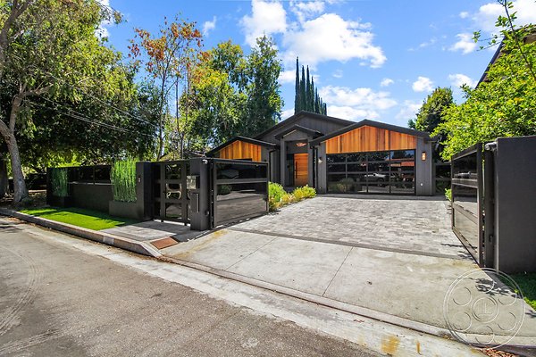 modern-farmhouse-16-4 modern-farmhouse-16-4