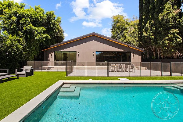 modern-farmhouse-16-67 modern-farmhouse-16-67