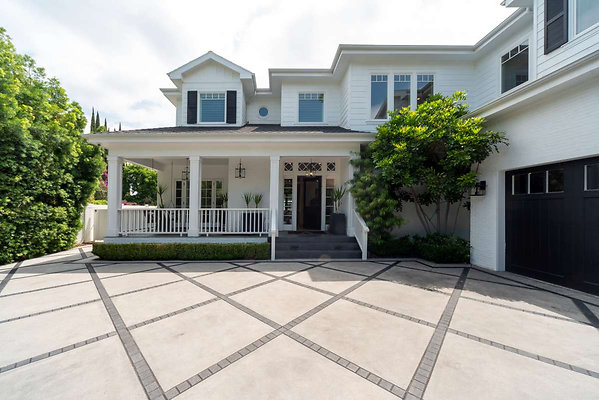 024 CAST Encino 13372