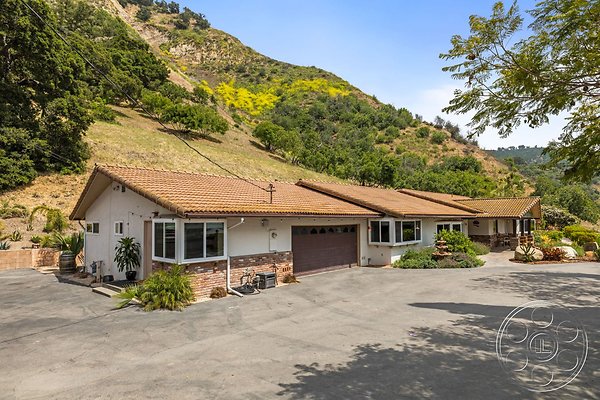 016 Image ranch-90-Ventura