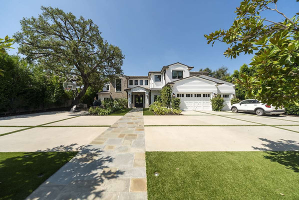 025 CAST Encino 13436