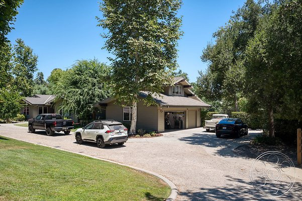 015 Image ranch-84-Agoura Hills
