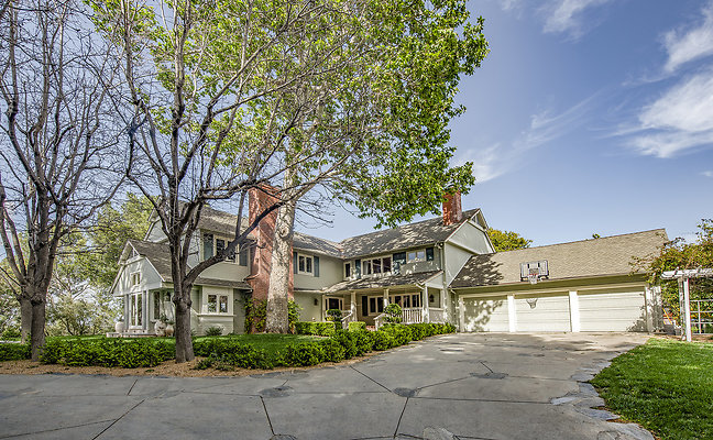 075 PlanIt 251Traditional