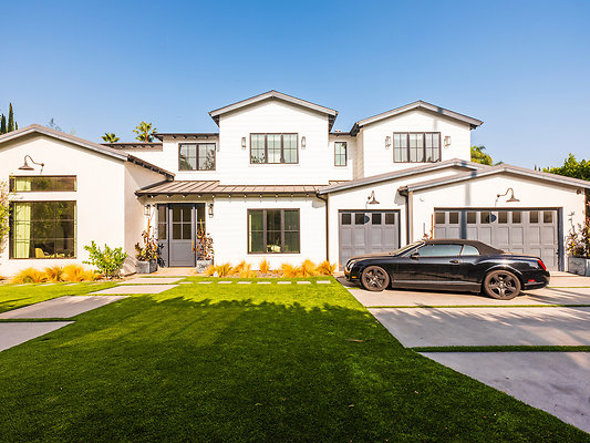 074 PlanIt 138CapeCod