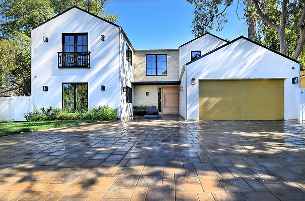 071 PlanIt 71CapeCod