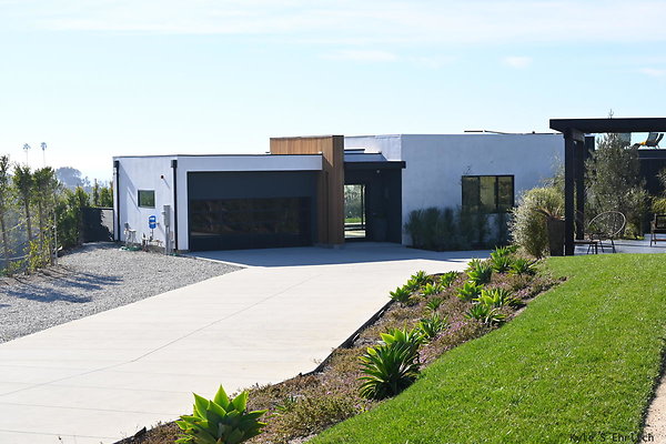 105 Plan-It 359Architectural