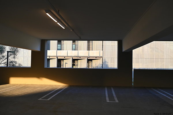 11 1770 Garage Floor 3