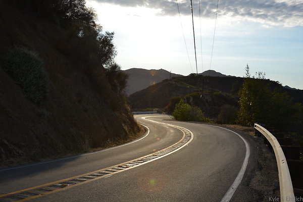 004 Piuma MM3 21 - LA