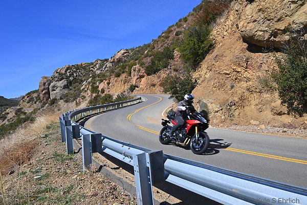 020 Yerba Buena MM 9-30