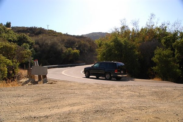 036 - Piuma Rd MM1 19