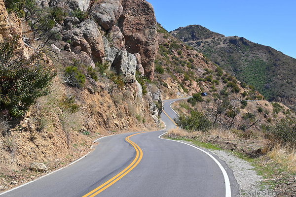 018 Yerba Buena MM 9-26 S