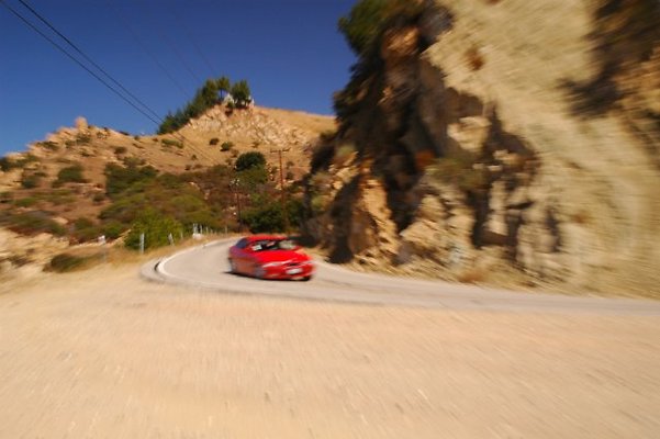 035 - Piuma Rd MM4 63