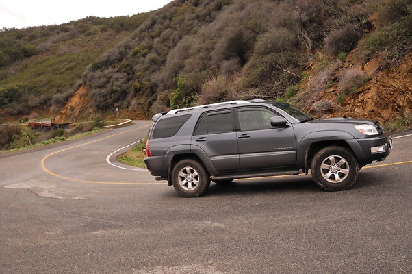 046 Tuna Cyn MM 4 12