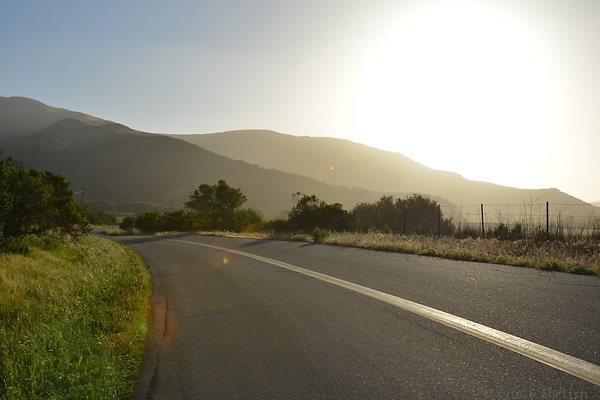 012 Santa Rosa Road - SB