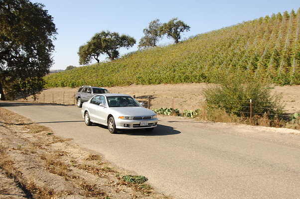 021 Ballard MM5 - SB