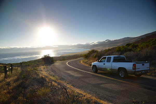 031 Jalama Rd A - SB