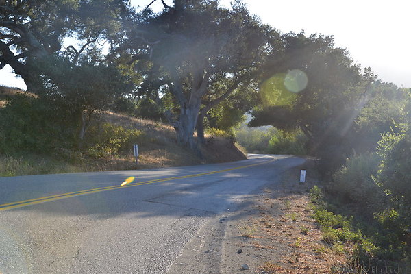 034 Jalama Rd MM 7 00 - SB