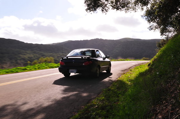 036 Jalama Rd MM8 - SB