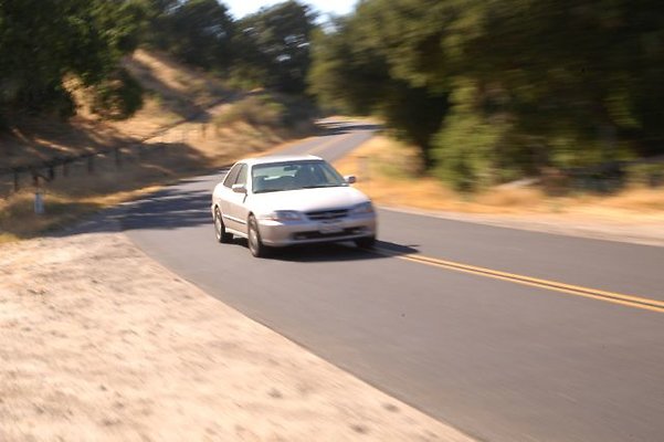 516-Foxen Canyon MM15 50