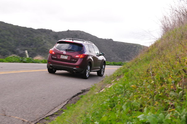 537 Jalama Rd MM 10-11