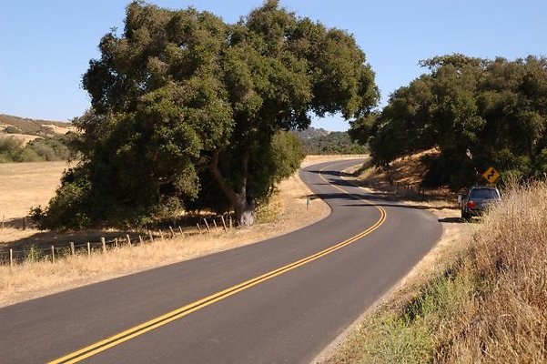 513A-Foxen Canyon MM17