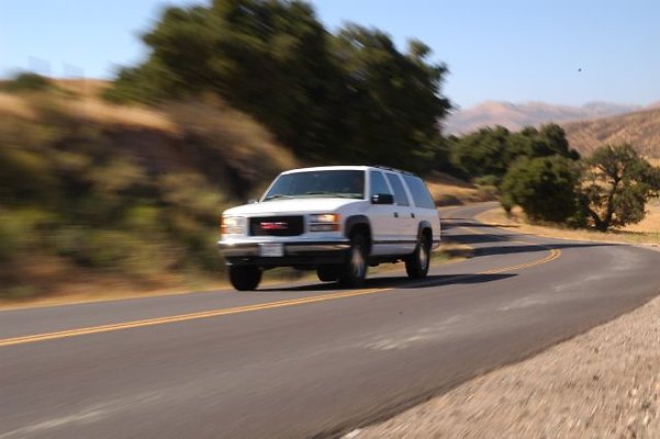 515C-Foxen Canyon MM17