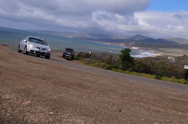 539 Jalama RD MM13-End