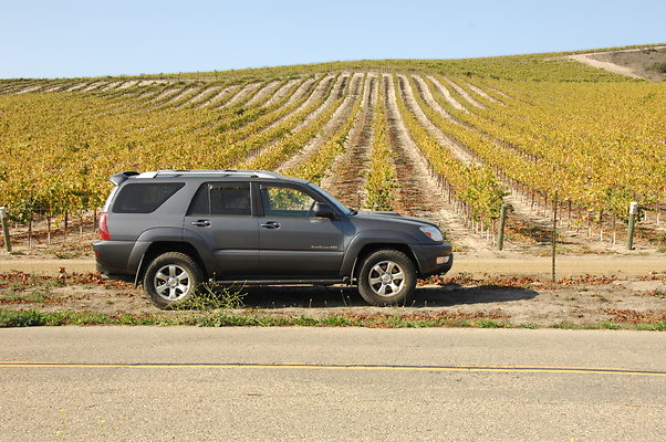 501 - Cat Canyon MM7 67