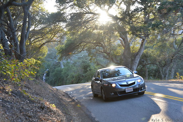 547 Jalama Rd MM 7 50