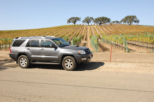 502 - Ballard mm 3-4