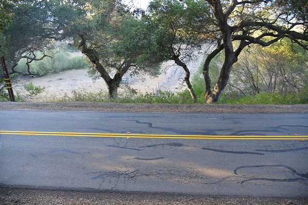 548 Jalama rd MM 7 50b