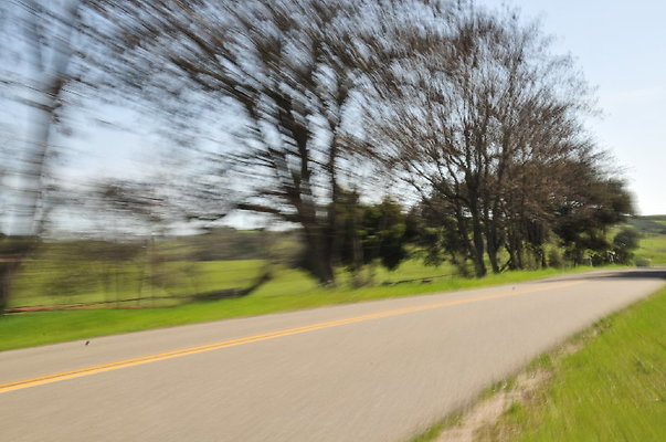 532 Foxen Canyon MM 17