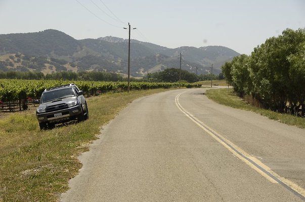 510 Alisos Can Rd - MM0 58