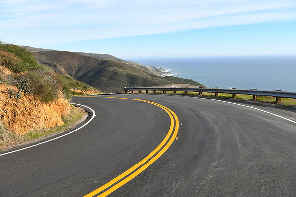 051 Deer Creek - Ventura