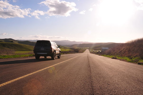 05 CL-Nolan Ranch SB AD - Private - SB