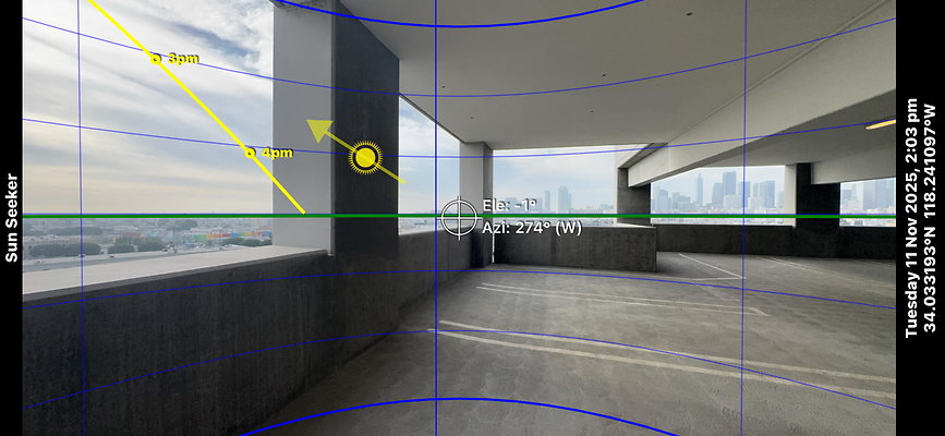 zSunseeker zSunseeker